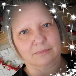 Meet your Posher, Deb